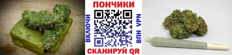 Купить закладки  Нестеровская  Еда ТГК марихуана 