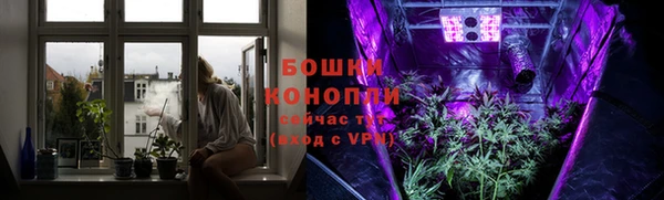 мет Зеленодольск