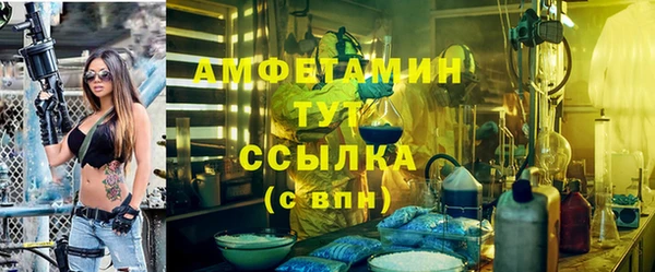 прущие грибы Зерноград